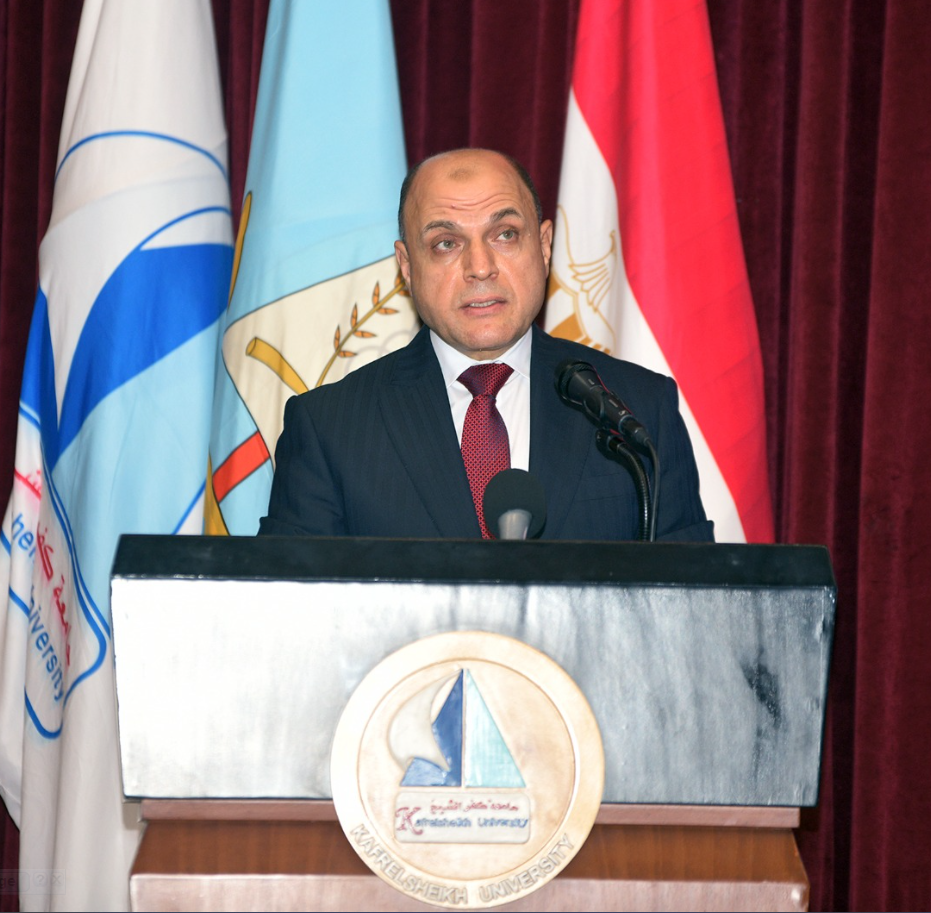 صورة إنجازات المحافظة