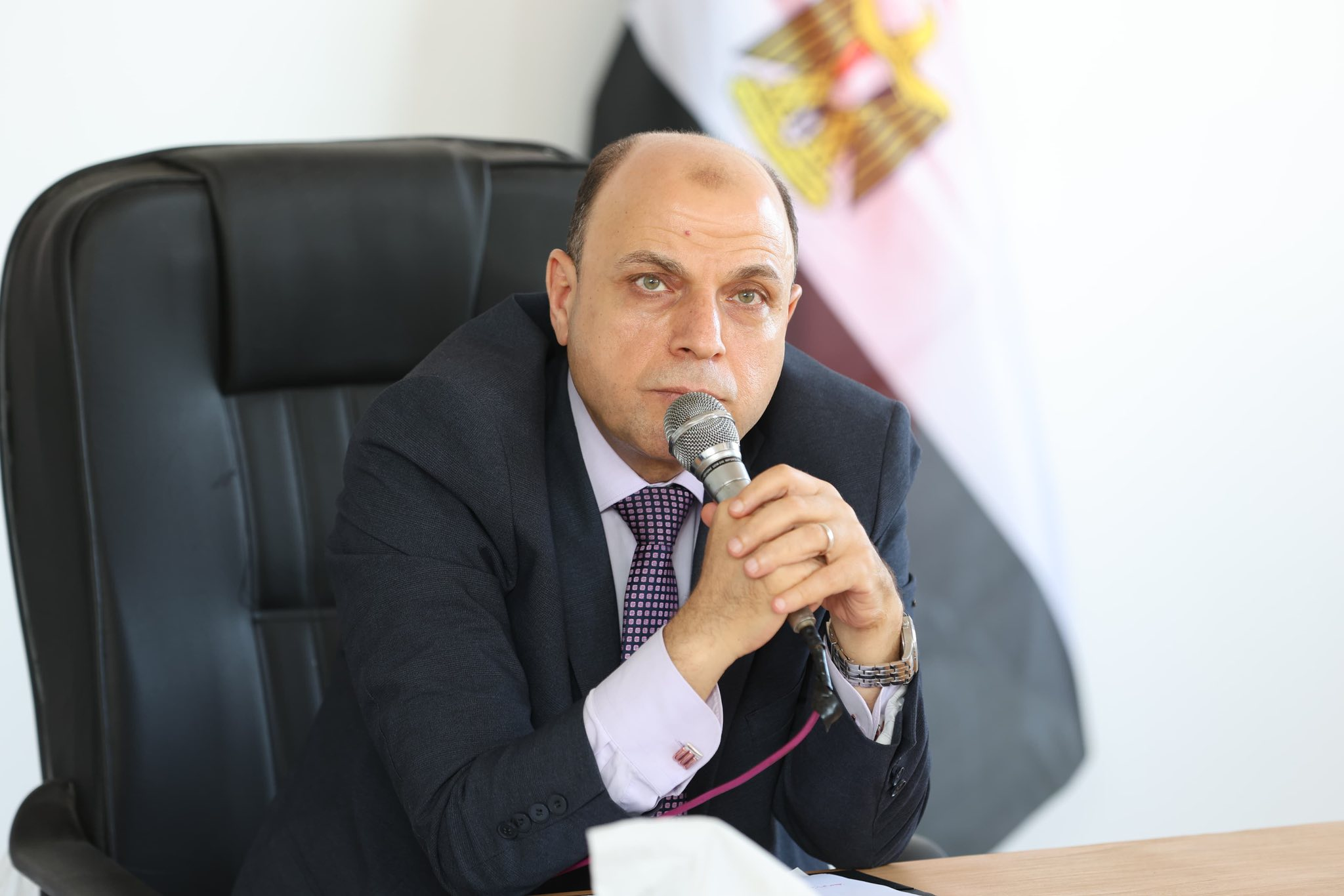 صورة الخبر الرئيسي