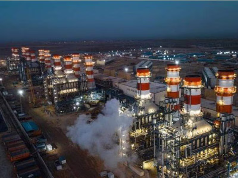 صورة الفرص الاستثمارية