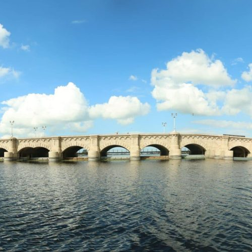 جزيرة الشخلوبة